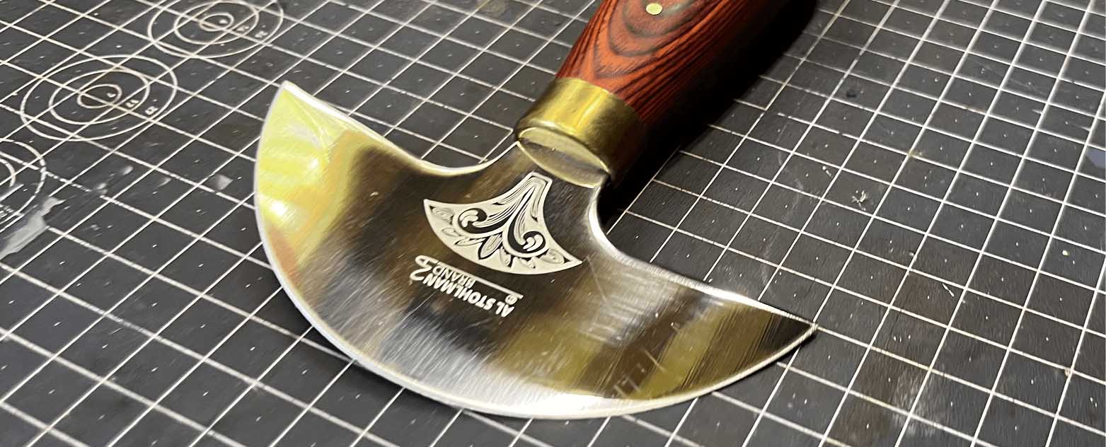 Sedlářský půlměsíc